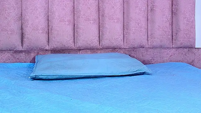 anisha x online show from September 13, 7:13 pm