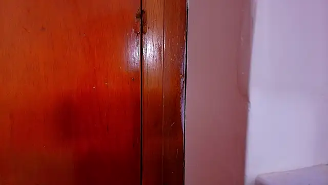 anisha x online show from September 18, 7:16 pm