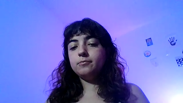 meraki fraise online show from April 29, 2:48 am