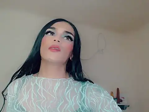 kimkardasha98 online show from February 21, 10:33 pm