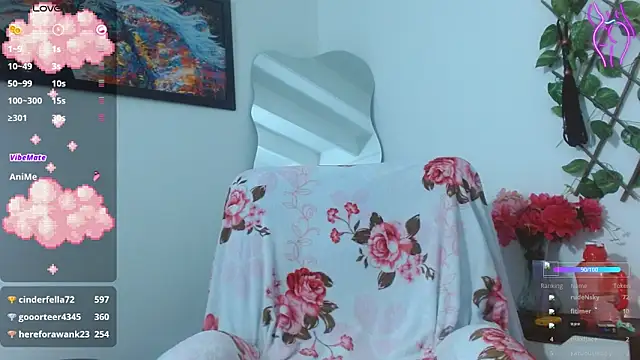 Giinger gap online show from September 14, 4:44 am