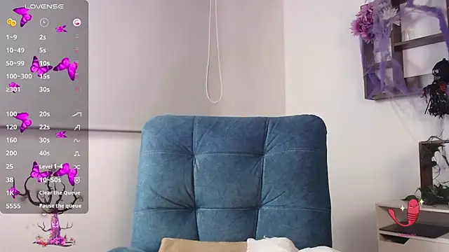 Giinger gap online show from October 30, 4:14 am