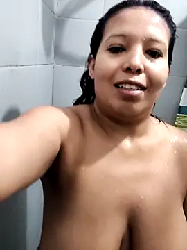 Giinger gap online show from December 5, 12:52 am