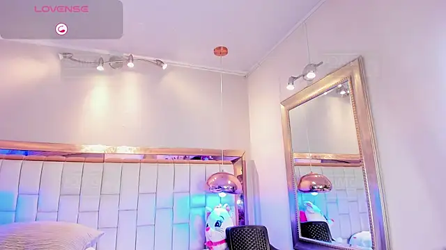 Palmer-Foster online show from November 13, 9:03 pm