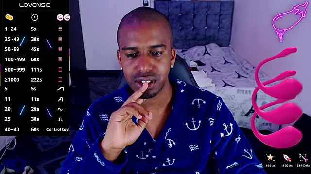 Snapshot of mrjhon26 chatting on April 30, 5:52 pm mrjhon26 online show from April 30, 5:52 pm