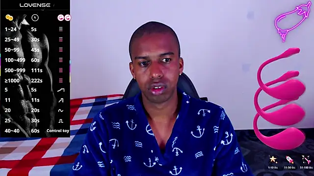 Snapshot of mrjhon26 chatting on May 10, 11:48 am mrjhon26 online show from May 10, 11:48 am