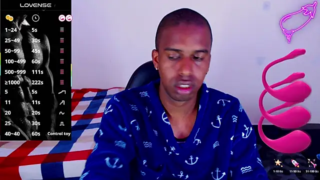 Snapshot of mrjhon26 chatting on May 11, 11:05 am mrjhon26 online show from May 11, 11:05 am