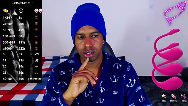 Snapshot of mrjhon26 chatting on May 13, 10:56 am mrjhon26 online show from May 13, 10:56 am