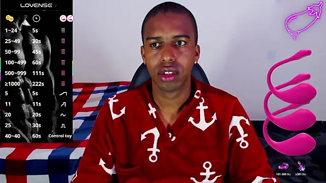 Snapshot of mrjhon26 chatting on May 14, 12:01 pm mrjhon26 online show from May 14, 12:01 pm