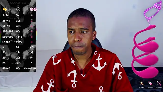 Snapshot of mrjhon26 chatting on May 17, 11:39 am mrjhon26 online show from May 17, 11:39 am