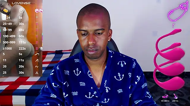 Snapshot of mrjhon26 chatting on May 28, 5:43 pm mrjhon26 online show from May 28, 5:43 pm
