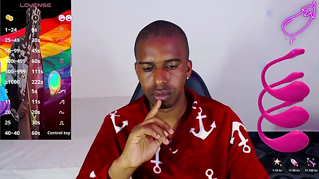 Snapshot of mrjhon26 chatting on June 5, 5:51 pm mrjhon26 online show from June 5, 5:51 pm