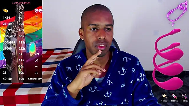 Snapshot of mrjhon26 chatting on June 12, 5:45 pm mrjhon26 online show from June 12, 5:45 pm