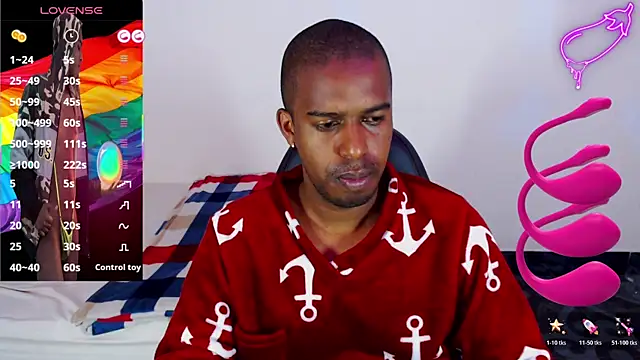 Snapshot of mrjhon26 chatting on June 21, 1:35 pm mrjhon26 online show from June 21, 1:35 pm