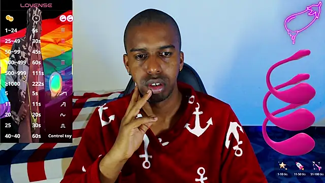 Snapshot of mrjhon26 chatting on June 26, 3:38 pm mrjhon26 online show from June 26, 3:38 pm