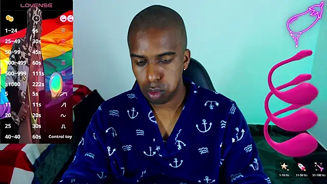 Snapshot of mrjhon26 chatting on July 8, 12:53 pm mrjhon26 online show from July 8, 12:53 pm