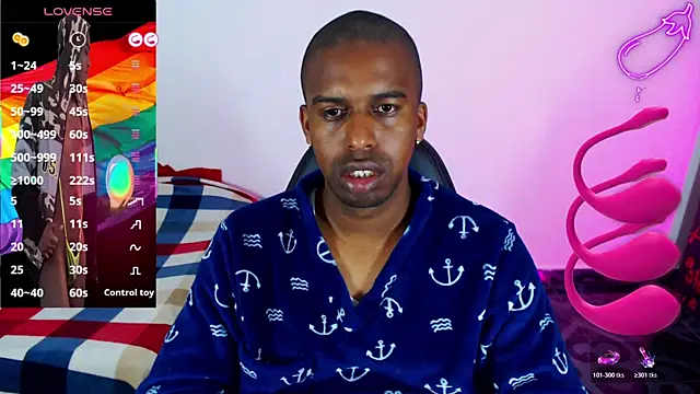 Snapshot of mrjhon26 chatting on July 10, 7:49 pm mrjhon26 online show from July 10, 7:49 pm