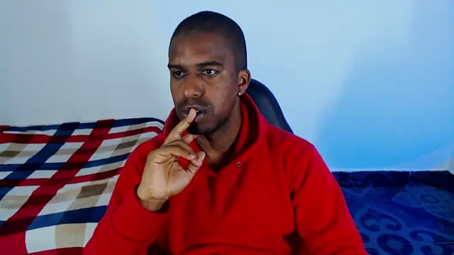 Snapshot of mrjhon26 chatting on July 21, 5:37 pm mrjhon26 online show from July 21, 5:37 pm