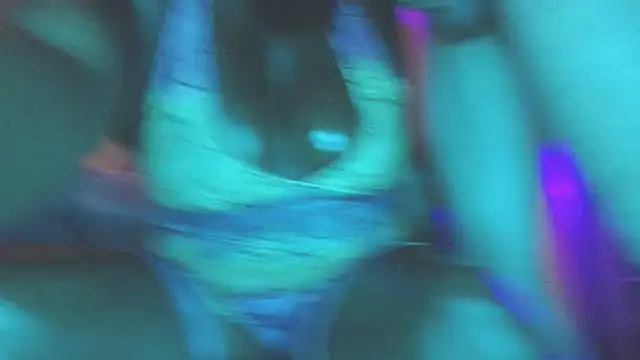 IvannaMakeUCum online show from September 21, 7:21 am