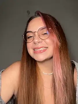 NatyOlson online show from September 10, 6:46 am