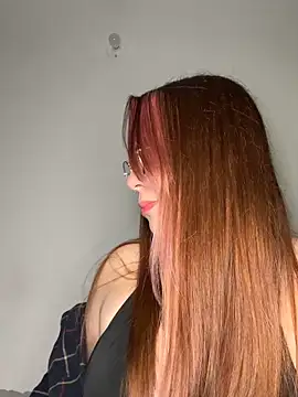 NatyOlson online show from September 11, 4:01 am