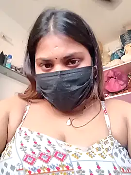 Hotmilfxox online show from January 6, 11:29 am