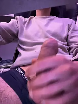 Onlymydick69 online show from December 2, 3:03 pm