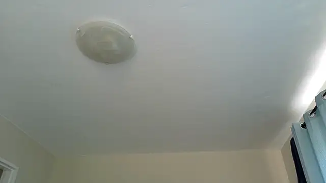 Snapshot of Luscious_angell chatting on July 18, 1:59 pm Luscious angell online show from July 18, 1:59 pm