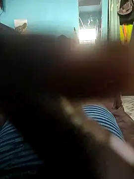 stephbig777 online show from November 4, 3:33 pm