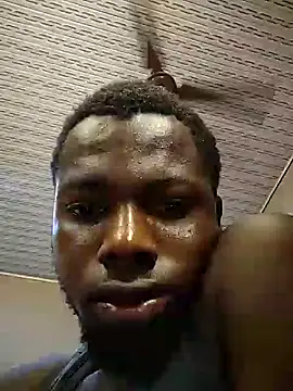 stephbig777 online show from December 21, 7:10 pm