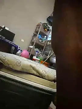 stephbig777 online show from March 1, 7:10 am