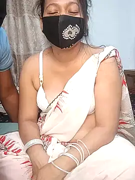 Snapshot of Desi_Best_Anal chatting on January 26, 4:41 pm Desi Best Anal online show from January 26, 4:41 pm