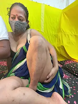 Desi Best Anal online show from June 25, 11:42 pm