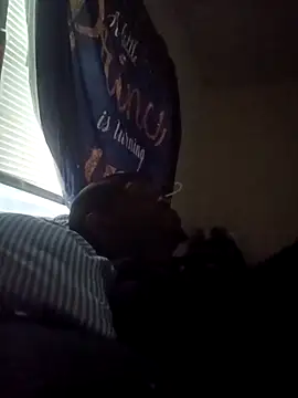 BigDickLeo2020 online show from February 26, 1:32 pm