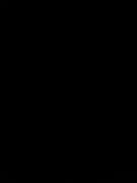 itzznick2005 online show from December 25, 12:05 pm