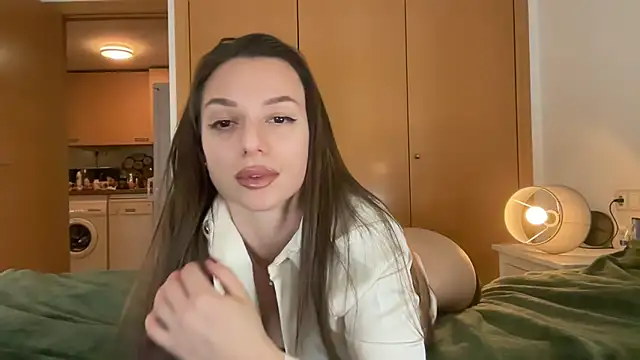 SweetTits26 online show from February 21, 11:17 pm