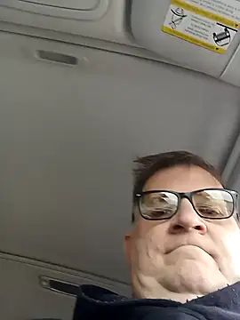 Snapshot of J83560Jason chatting on October 11, 5:44 pm J83560Jason online show from October 11, 5:44 pm