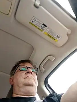 J83560Jason online show from April 13, 6:46 pm