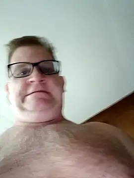 J83560Jason online show from April 21, 12:34 am