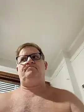 J83560Jason online show from May 25, 6:36 pm