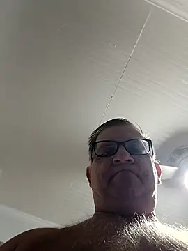 J83560Jason online show from May 31, 12:12 pm