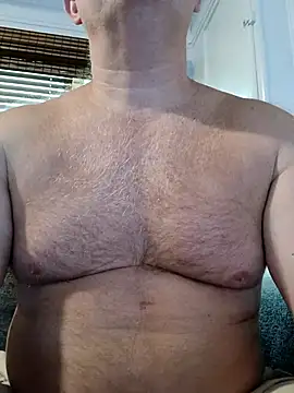 J83560Jason online show from June 14, 3:25 pm