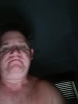 J83560Jason online show from June 28, 12:33 pm