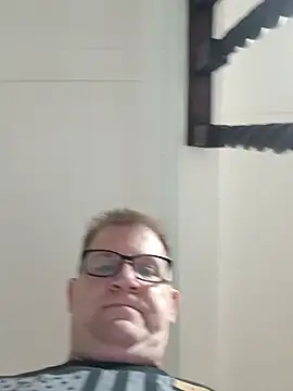 J83560Jason online show from July 6, 4:09 pm