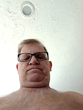 J83560Jason online show from July 8, 5:50 pm
