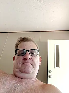 J83560Jason online show from July 11, 1:03 pm