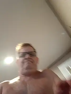 J83560Jason online show from July 14, 12:35 am