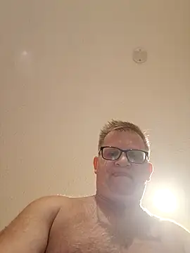J83560Jason online show from July 14, 2:05 am