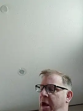 J83560Jason online show from July 20, 11:34 am