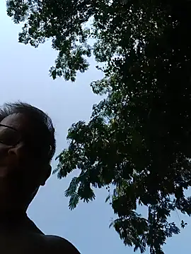 J83560Jason online show from July 29, 6:50 pm